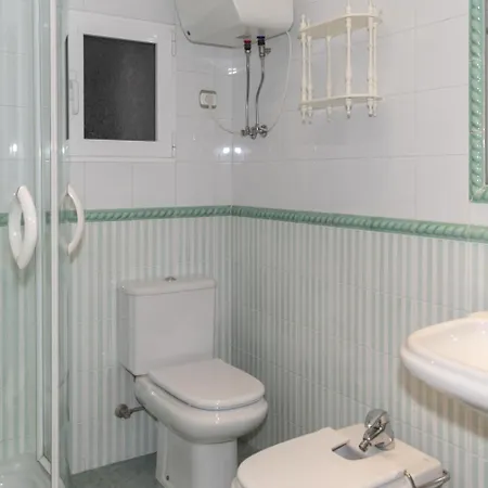 Amador, 3º-j Cullera