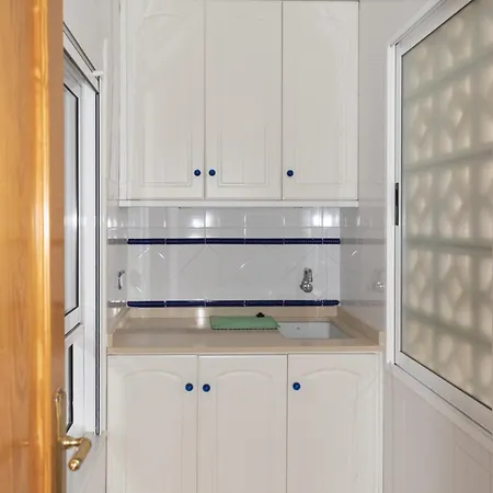 Amador, 3º-j * Cullera